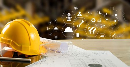 What's the Role of AI? Technology’s Impact on Construction