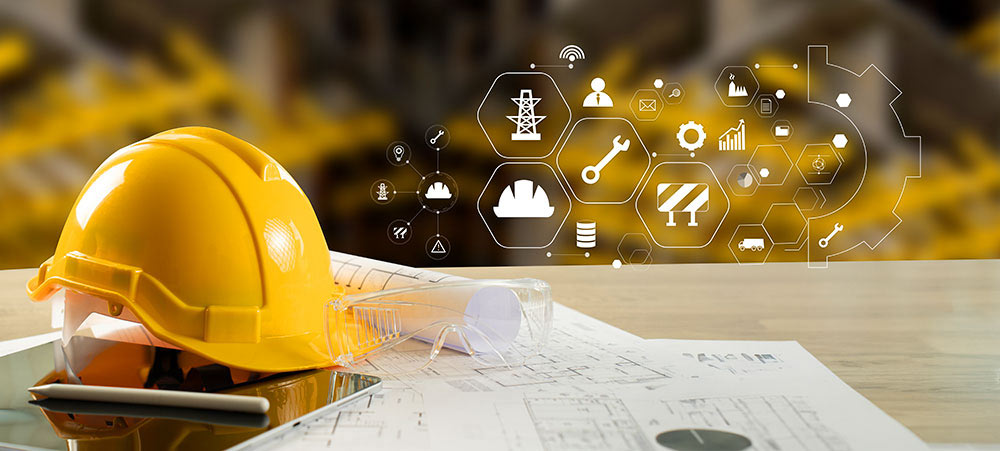 What's the Role of AI? Technology’s Impact on Construction