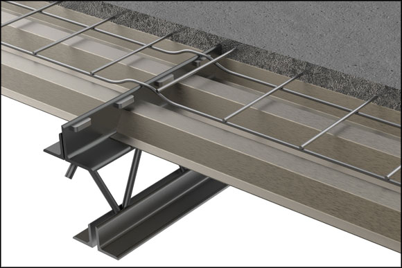 Vescom-product-graphic Vescom-product-graphic